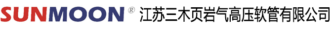 西安昆保達(dá)包裝制品有限公司